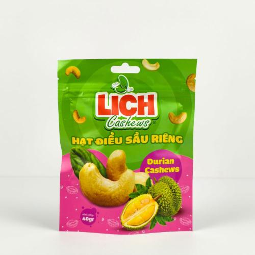 Chọn sản phẩm có nguồn gốc rõ ràng