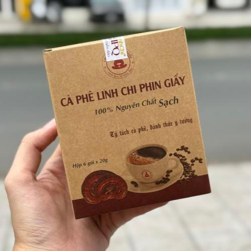 Liều lượng khuyến nghị