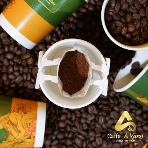 Có nhiều sự lựa chọn