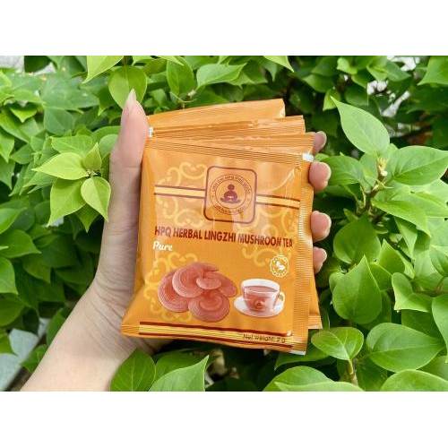 Dễ sử dụng