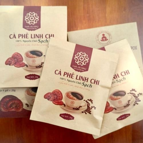 Chọn sản phẩm chất lượng