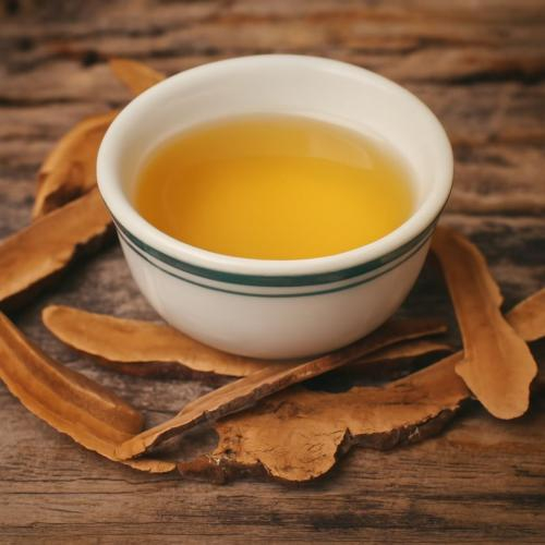 Cách Uống Nấm Linh Chi Giúp Ngủ Ngon Có Thể Bạn Chưa Biết
