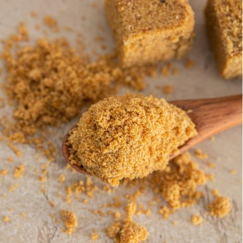 Giá trị dinh dưỡng