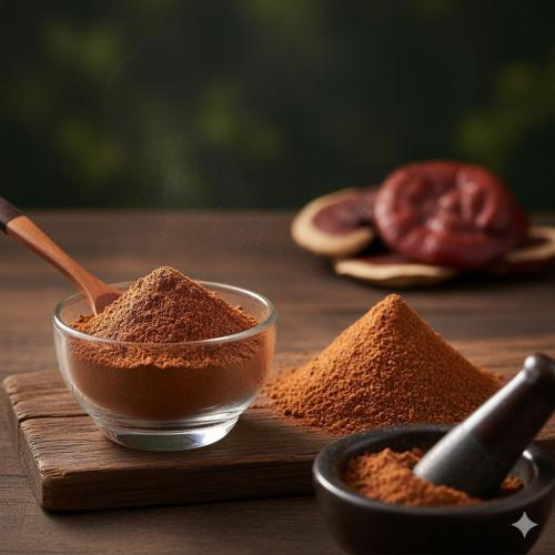 Một số tác dụng phụ khác
