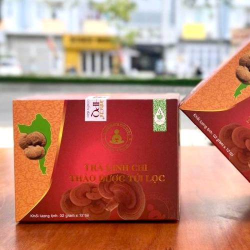 Giá trị sức khỏe cao