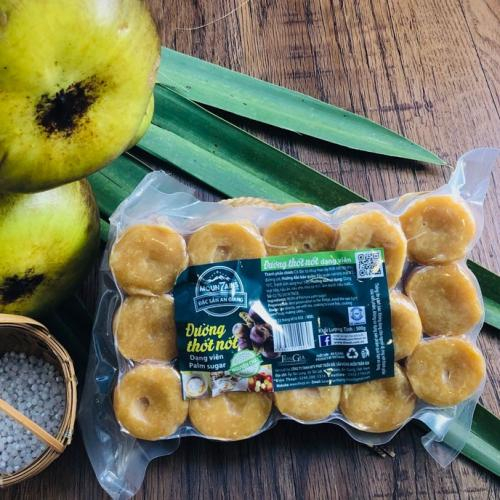 Cải thiện tiêu hóa