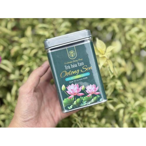 Hương vị