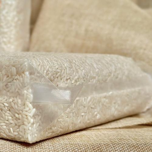 Địa chỉ bán gạo MN66 uy tín?