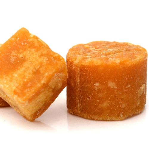 Giúp xương chắc khỏe