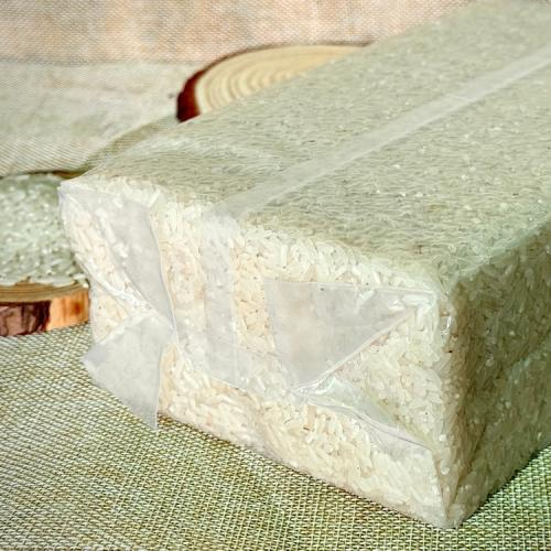 Mục tiêu duy trì năng lượng