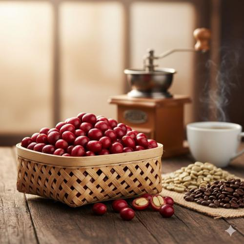 Khả năng chịu bệnh