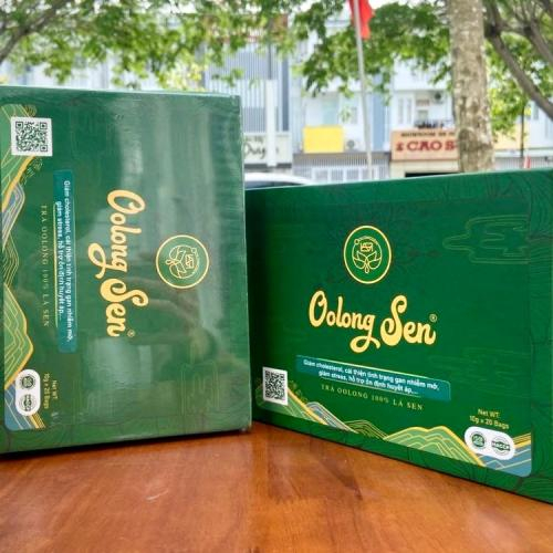 Bảo vệ sức khỏe tim mạch