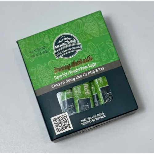 Bảo quản đúng cách