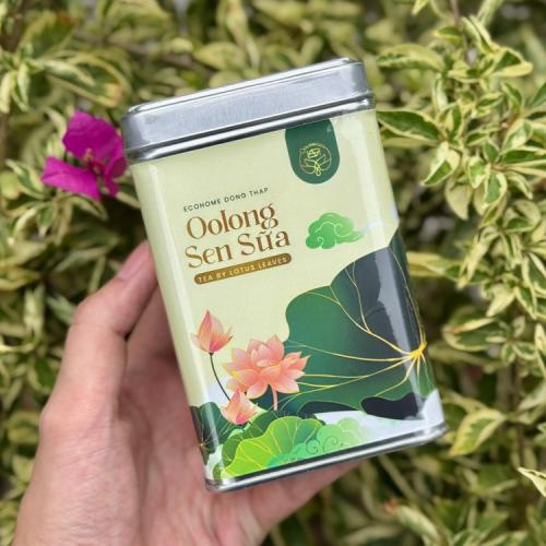 Ý nghĩa sản phẩm