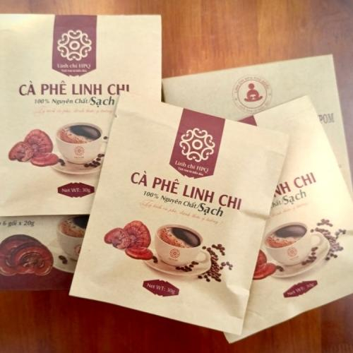 Đảm bảo an toàn vệ sinh