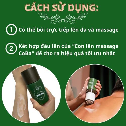 Đối tượng sử dụng