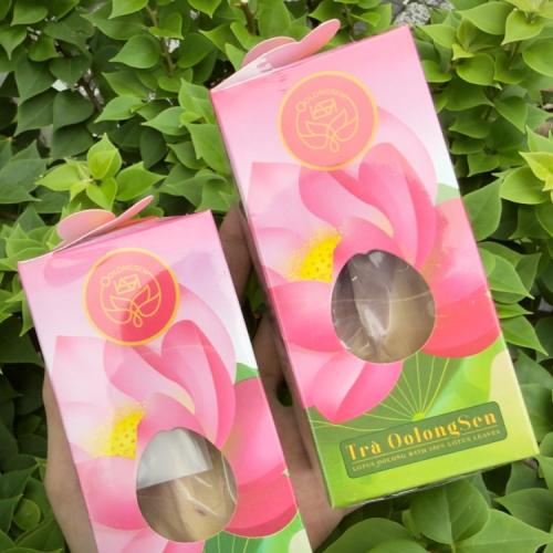 Có thể uống trước hoặc sau khi ăn