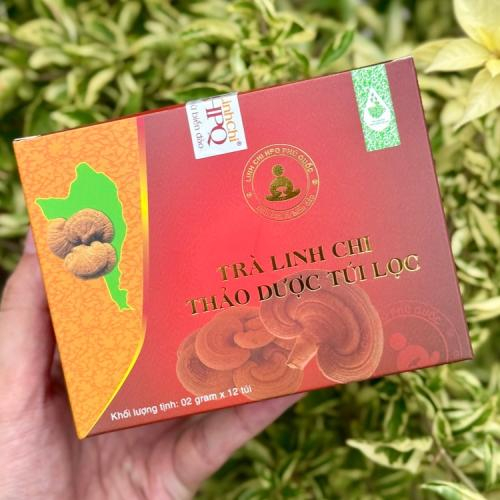 Tạo thói quen tốt
