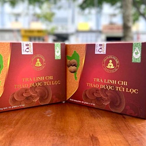 Phản hồi tích cực từ người dùng