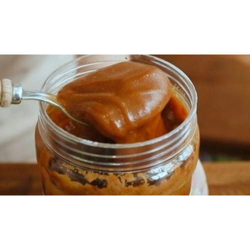 Sử dụng dụng cụ sạch