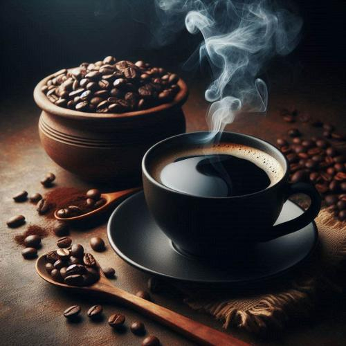 Vì sao thời gian caffeine tồn tại lại khác nhau ở mỗi người?