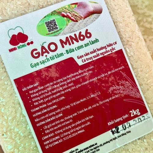 Thời điểm ăn lý tưởng