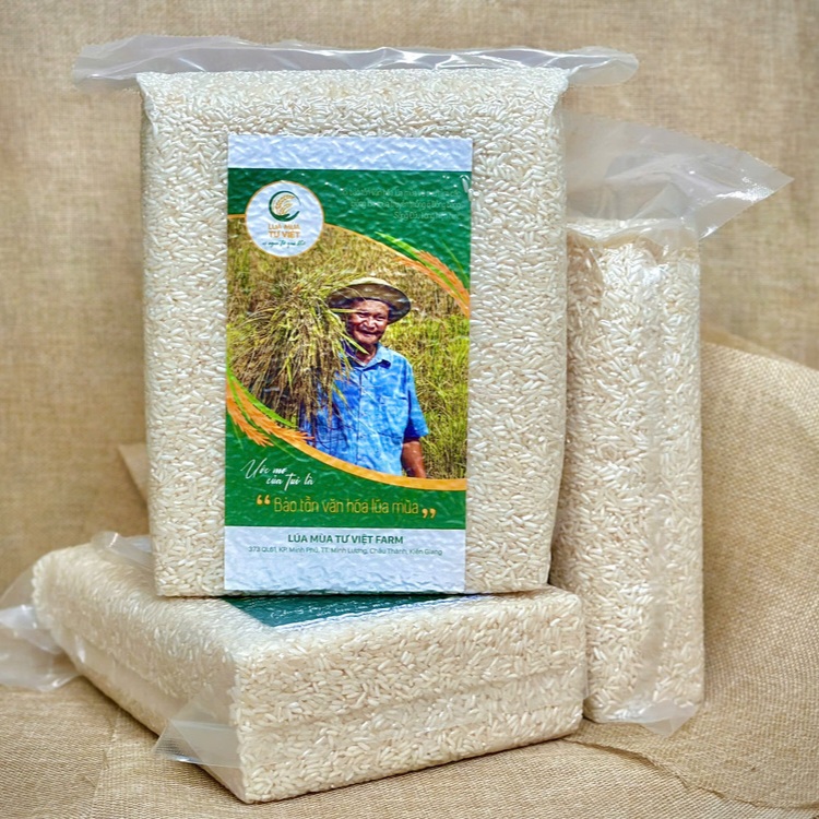 Giảm khẩu phần từ từ