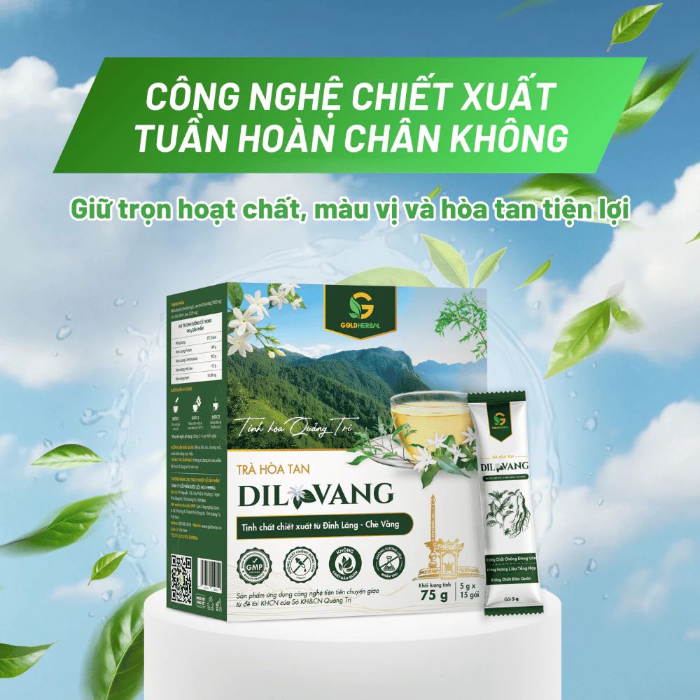 Tham khảo bác sĩ
