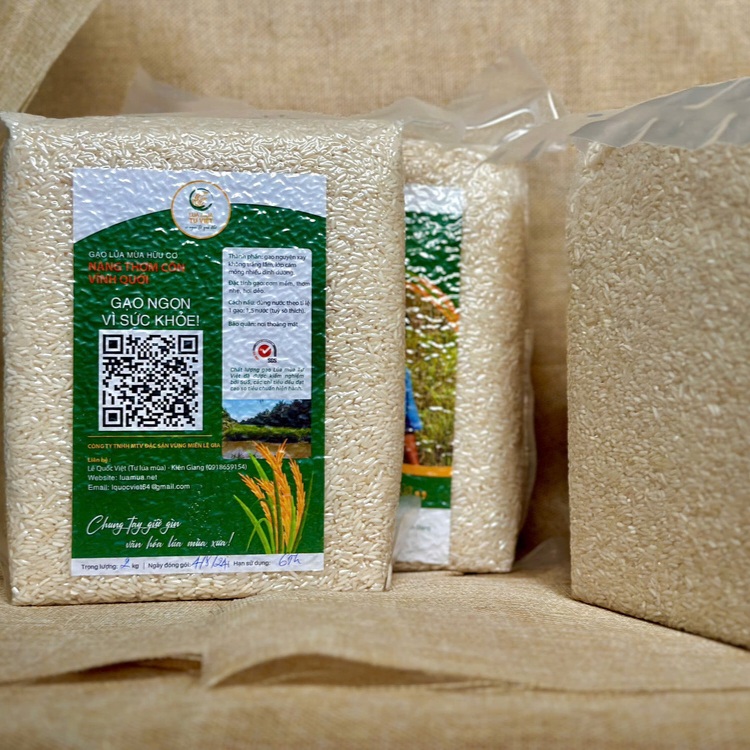 Cơm để tủ lạnh qua đêm có ăn được không?