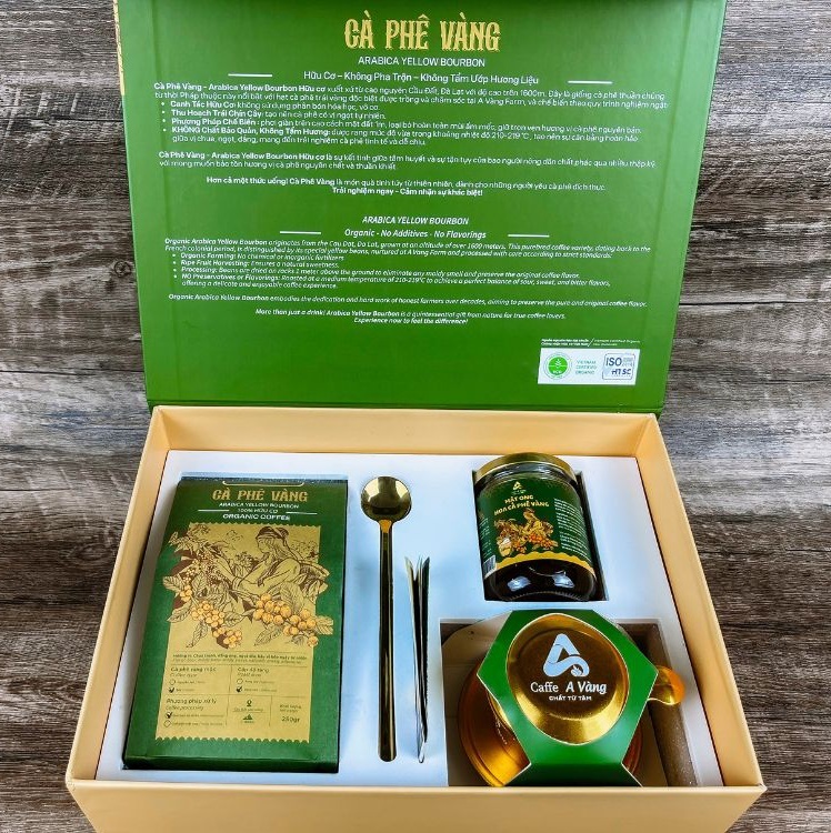 Lỗi 5: Dùng nước kém chất lượng