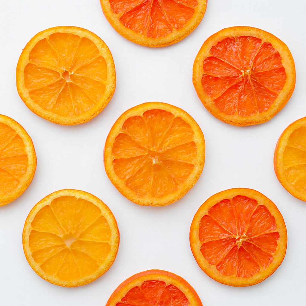 Bước 6: Đóng gói và bảo quản