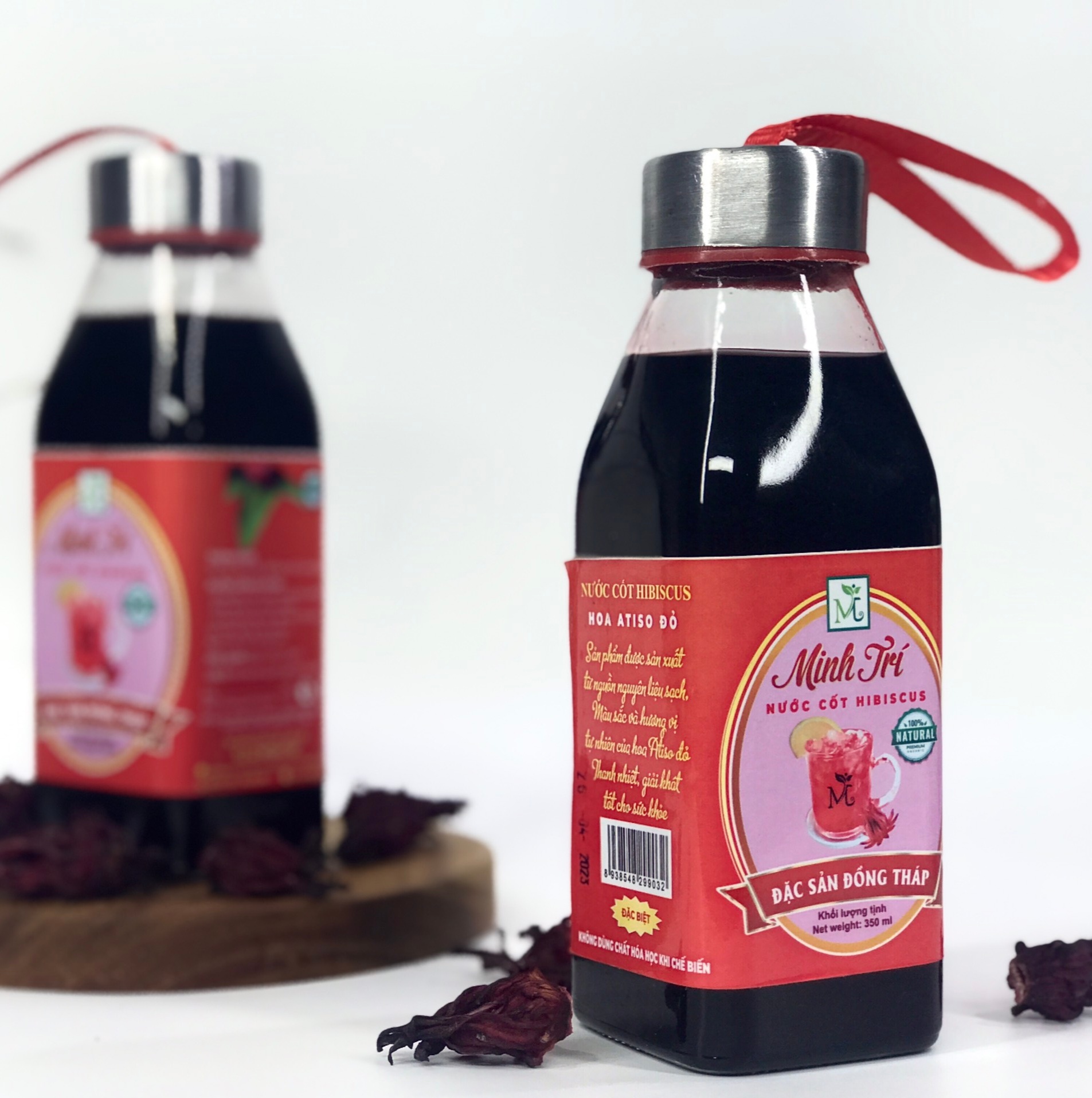 Giá trị sức khỏe