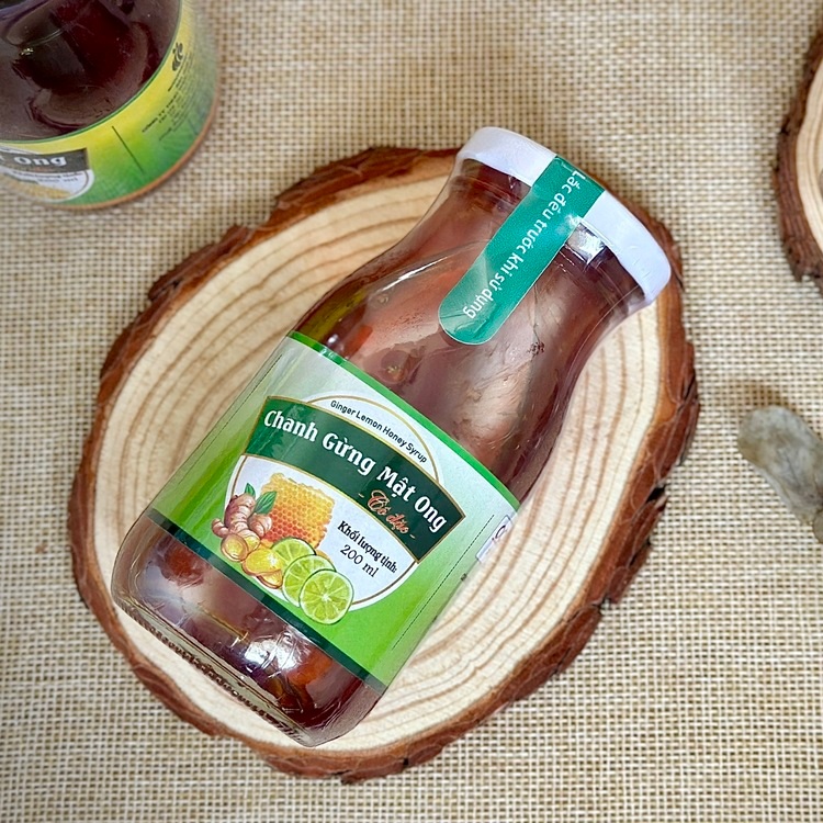 Buổi tối (Trước khi ngủ 1-2 tiếng)