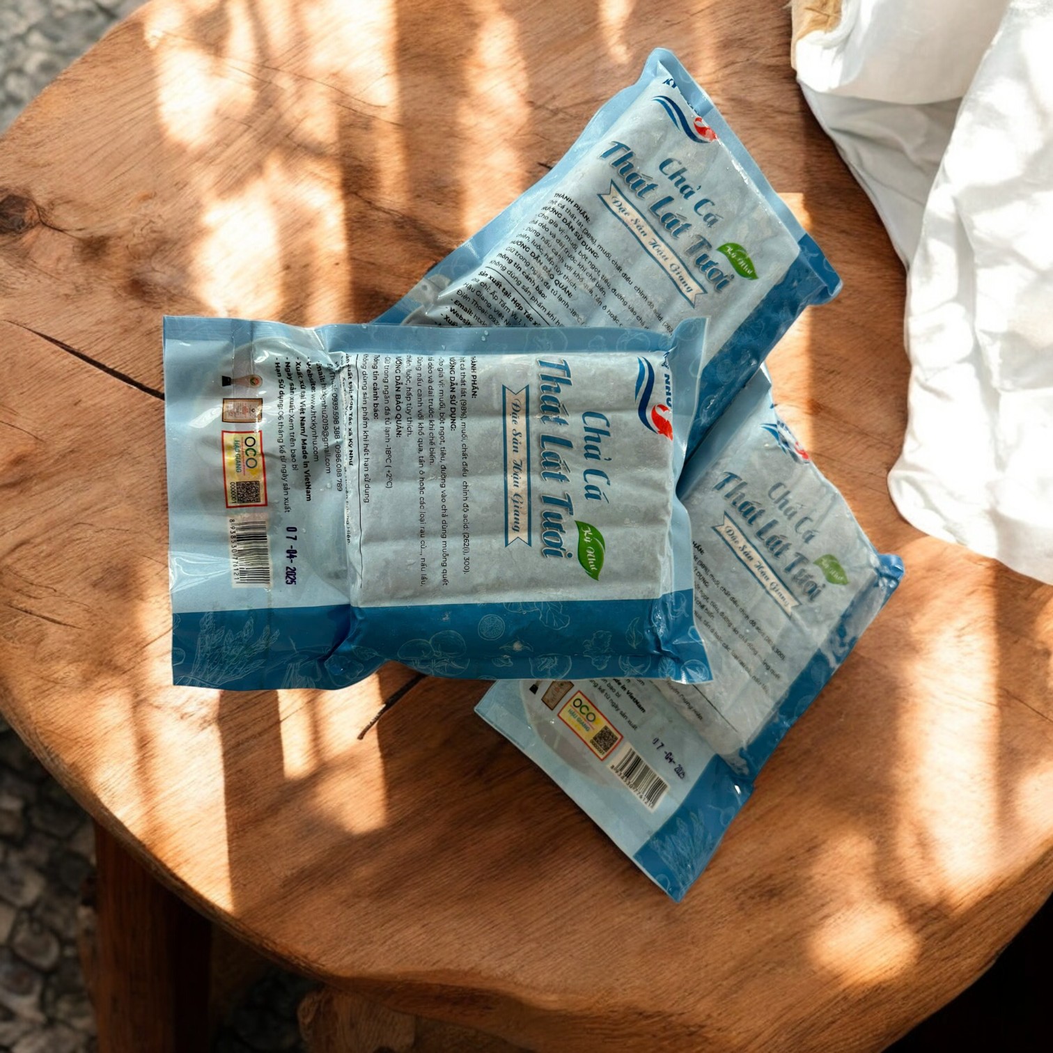 Tác dụng cá thát lát theo Đông y