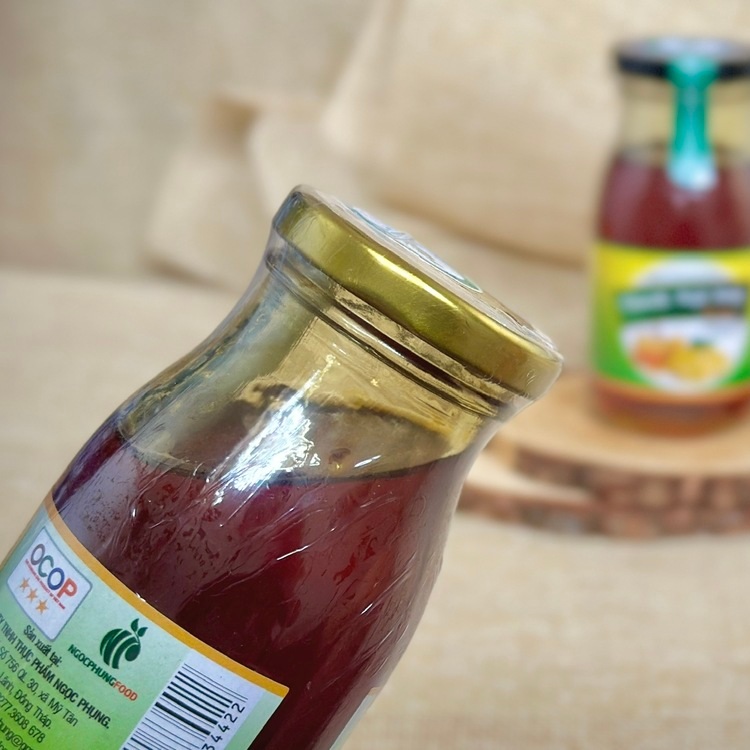 Người đang sử dụng thuốc