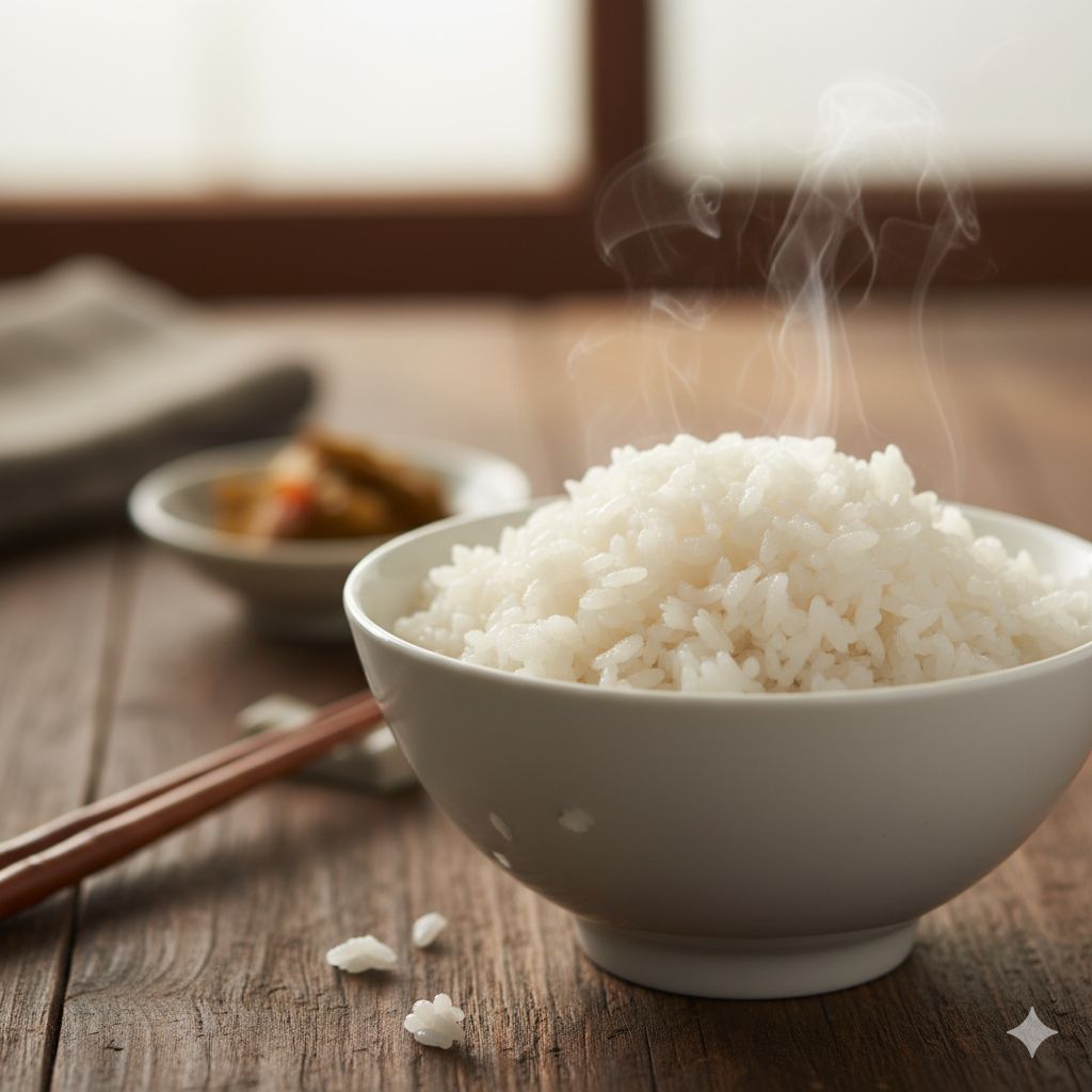 Bước 3: Bảo quản trong ngăn đá