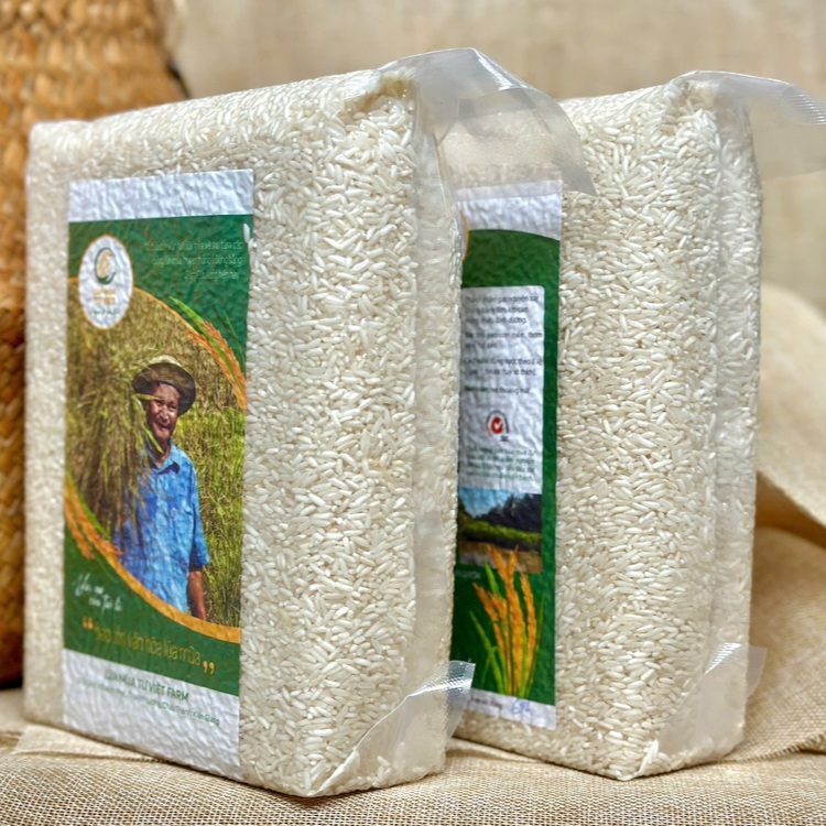 Giá trị văn hóa và bền vững