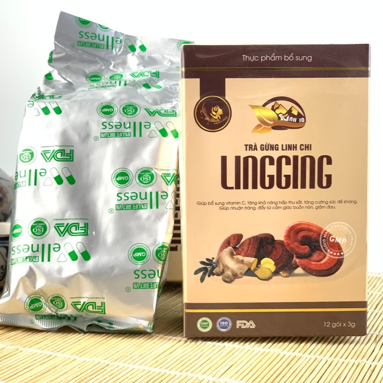 Lợi ích cho sức khỏe