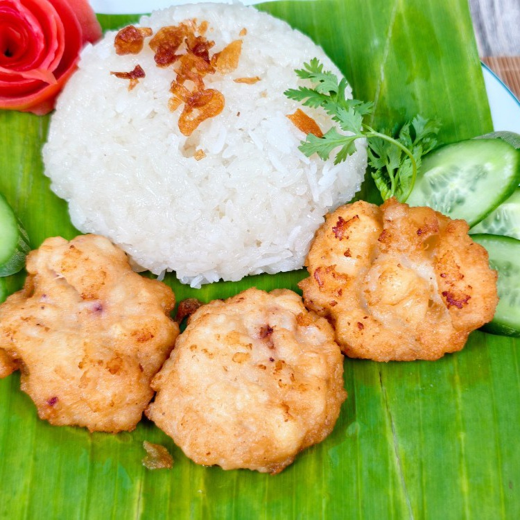 Hương vị tuyệt hảo