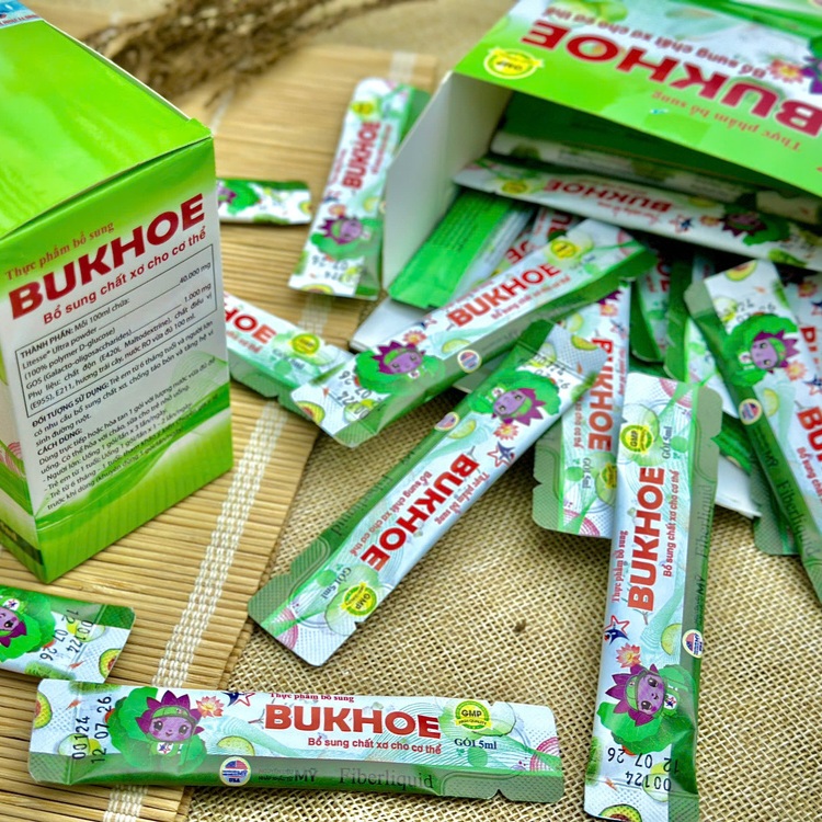 Người đang ăn kiêng