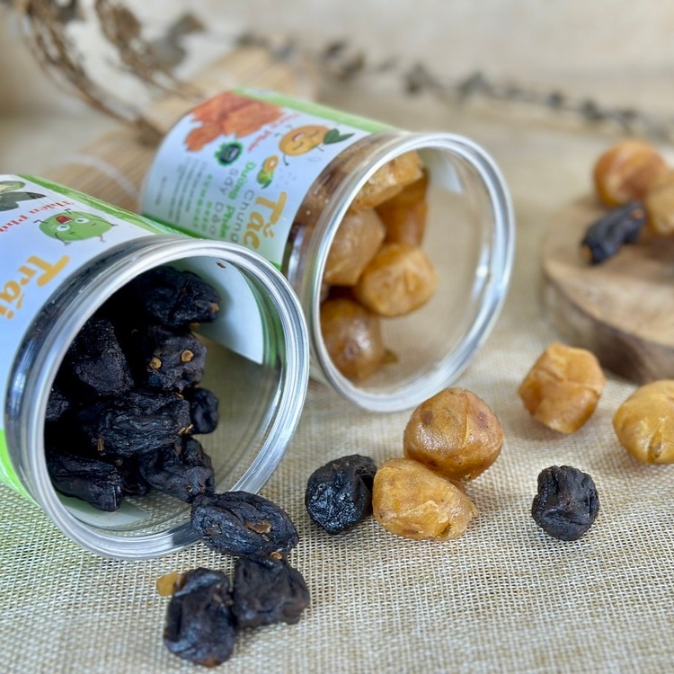 Phương pháp sấy