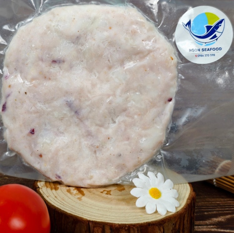 Bảo quản dễ dàng