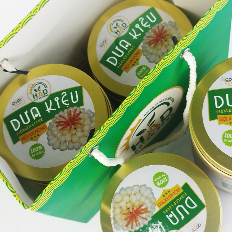 Ăn chậm, nhai kỹ