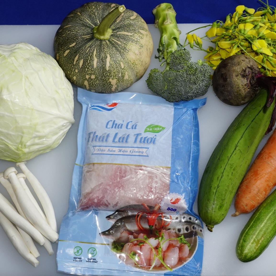 Tính tiện lợi cao