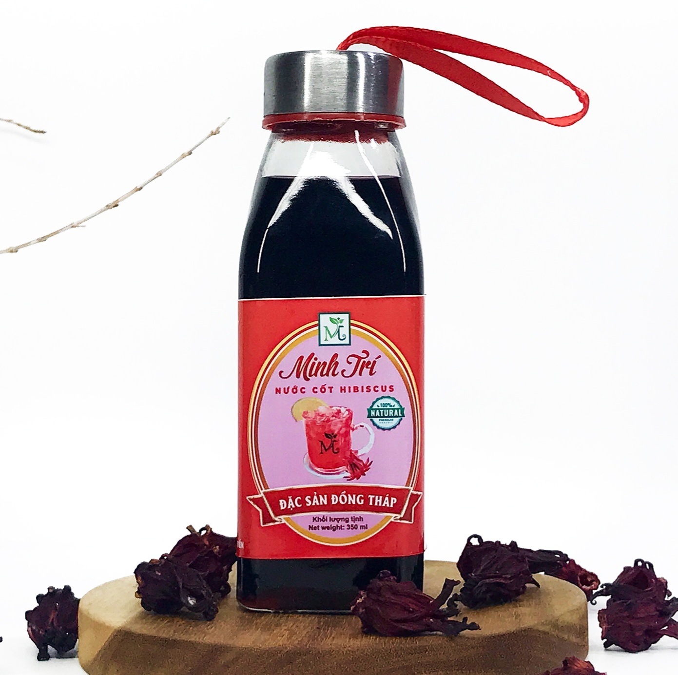 Người huyết áp thấp