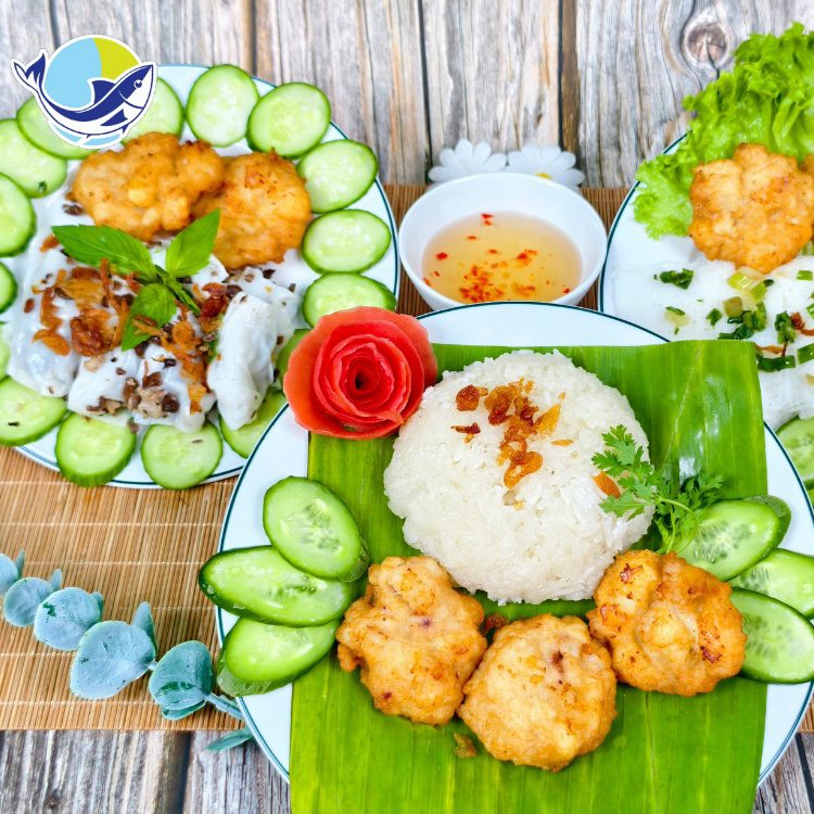 Có lợi cho tim mạch