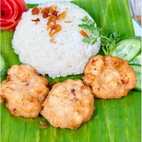 Công nghệ bảo quản