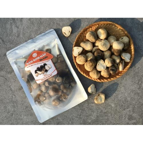 Hạn chế đường và muối