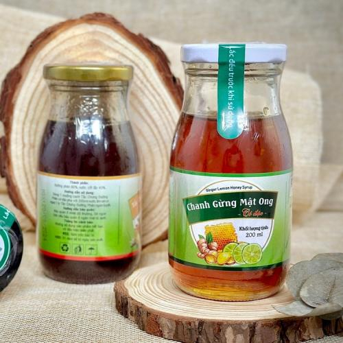 Không uống quá nhiều