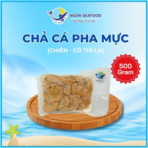 Duy trì kết cấu